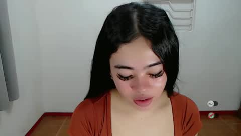 Snapshot of alesha_vibe_me chatting on 01.24.25 alesha_vibe_me online show from 01.24.25