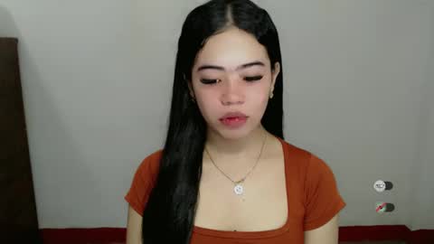 Snapshot of alesha_vibe_me chatting on 01.27.25 alesha_vibe_me online show from 01.27.25