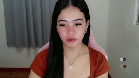 Snapshot of alesha_vibe_me chatting on 01.27.25 alesha_vibe_me online show from 01.27.25