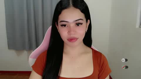 Snapshot of alesha_vibe_me chatting on 01.28.25 alesha_vibe_me online show from 01.28.25