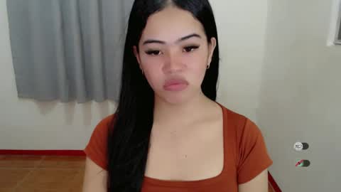 Snapshot of alesha_vibe_me chatting on 01.30.25 alesha_vibe_me online show from 01.30.25