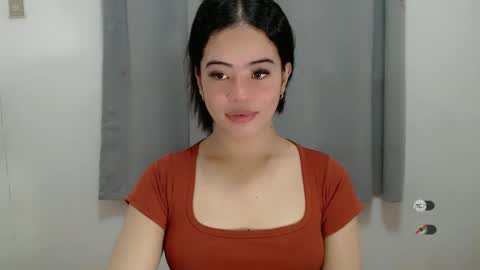 Snapshot of alesha_vibe_me chatting on 02.03.25 alesha_vibe_me online show from 02.03.25