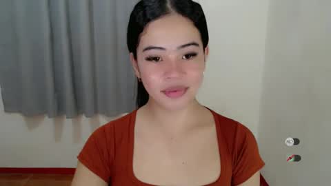 Snapshot of alesha_vibe_me chatting on 02.04.25 alesha_vibe_me online show from 02.04.25
