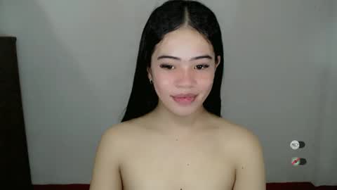 Snapshot of alesha_vibe_me chatting on 02.09.25 alesha_vibe_me online show from 02.09.25