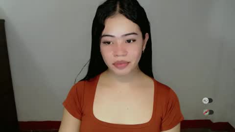 Snapshot of alesha_vibe_me chatting on 02.11.25 alesha_vibe_me online show from 02.11.25