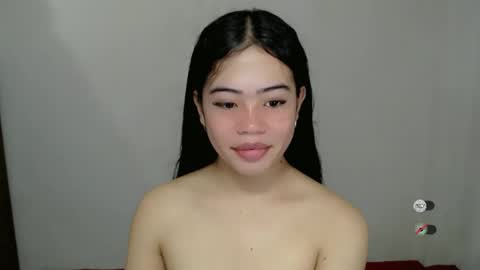 Snapshot of alesha_vibe_me chatting on 02.12.25 alesha_vibe_me online show from 02.12.25