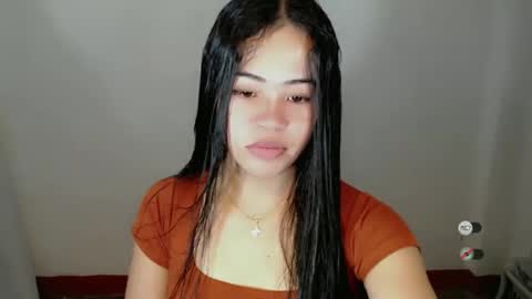 Snapshot of alesha_vibe_me chatting on 02.26.25 alesha_vibe_me online show from 02.26.25