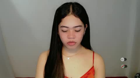 Snapshot of alesha_vibe_me chatting on 02.27.25 alesha_vibe_me online show from 02.27.25
