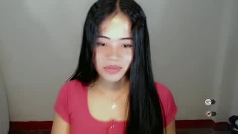 Snapshot of alesha_vibe_me chatting on 02.28.25 alesha_vibe_me online show from 02.28.25