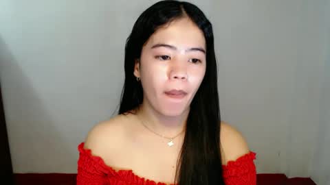 Snapshot of alesha_vibe_me chatting on 03.01.25 alesha_vibe_me online show from 03.01.25