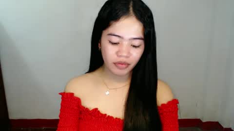 Snapshot of alesha_vibe_me chatting on 03.01.25 alesha_vibe_me online show from 03.01.25