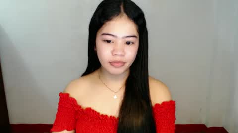 Snapshot of alesha_vibe_me chatting on 03.02.25 alesha_vibe_me online show from 03.02.25