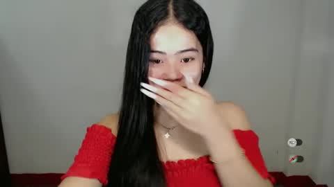 Snapshot of alesha_vibe_me chatting on 03.03.25 alesha_vibe_me online show from 03.03.25