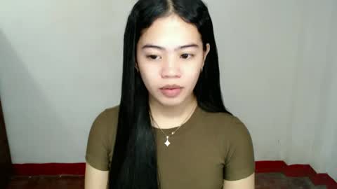 Snapshot of alesha_vibe_me chatting on 03.04.25 alesha_vibe_me online show from 03.04.25