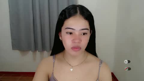 Snapshot of alesha_vibe_me chatting on 03.04.25 alesha_vibe_me online show from 03.04.25