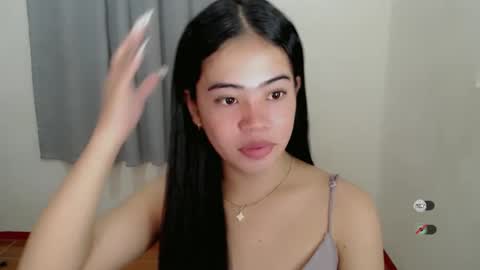 Snapshot of alesha_vibe_me chatting on 03.05.25 alesha_vibe_me online show from 03.05.25