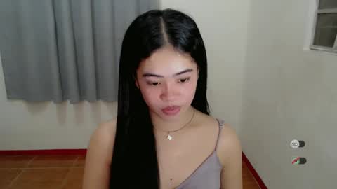 Snapshot of alesha_vibe_me chatting on 03.05.25 alesha_vibe_me online show from 03.05.25