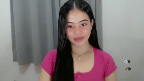 Snapshot of alesha_vibe_me chatting on 03.06.25 alesha_vibe_me online show from 03.06.25