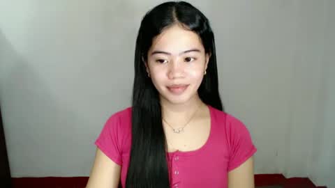 Snapshot of alesha_vibe_me chatting on 03.09.25 alesha_vibe_me online show from 03.09.25