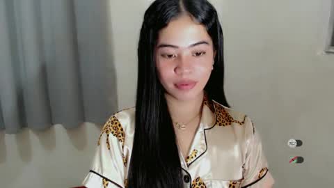 Snapshot of alesha_vibe_me chatting on 03.09.25 alesha_vibe_me online show from 03.09.25