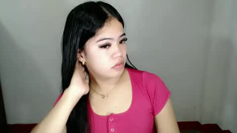 Snapshot of alesha_vibe_me chatting on 03.10.25 alesha_vibe_me online show from 03.10.25
