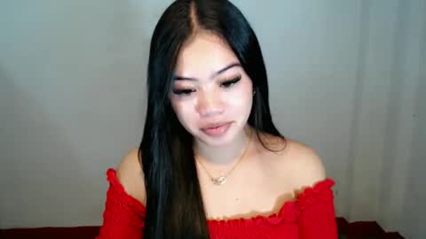 Snapshot of alesha_vibe_me chatting on 03.11.25 alesha_vibe_me online show from 03.11.25