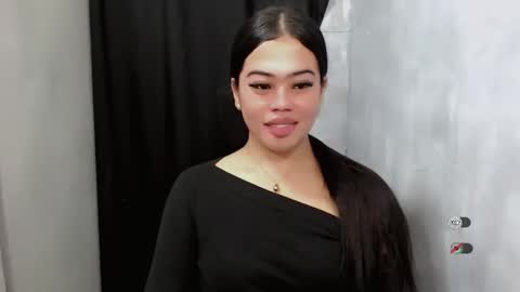 Snapshot of alesha_vibe_me chatting on 10.07.25 alesha_vibe_me online show from 10.07.25