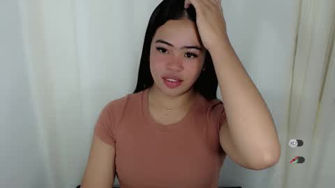 alesha_vibe_me online show from 03.15.26