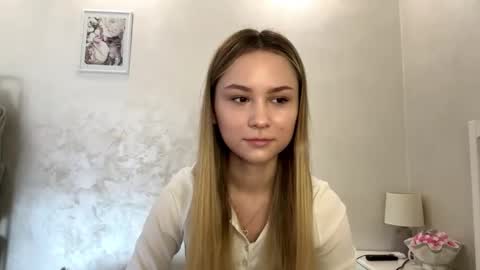 Alesh online show from 03.25.26