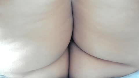 Aleshka Clark online show from 02.19.26