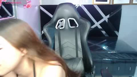 Snapshot of alesia_v chatting on 05.05.26 Live 1000pm 600am COLOMBIAN HOUR online show from 05.05.26