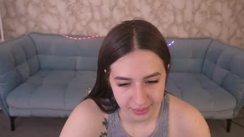 Snapshot of alesiadessmond chatting on 06.03.26 alesiadessmond online show from 06.03.26
