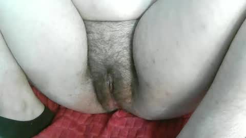 Alesia online show from 02.23.26