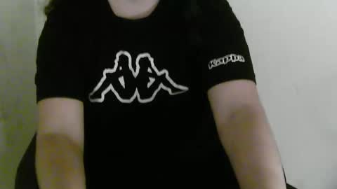 Alesia online show from 04.22.26