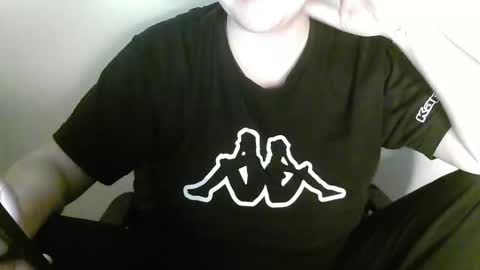 Alesia online show from 04.23.26