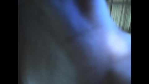 Snapshot of aleska666 chatting on 09.28.25 aleska666 online show from 09.28.25