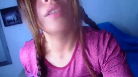 QUEEN OFF MILk  IM BACK  15 NOV online show from 01.18.25