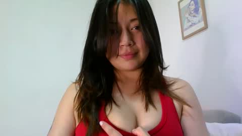 QUEEN OFF MILk  IM BACK  15 NOV online show from 01.08.26