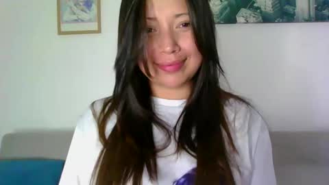 QUEEN OFF MILk  IM BACK  15 NOV online show from 01.18.26