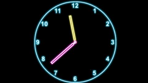 Snapshot of aleska_james chatting on 12.13.24 aleska_james online show from 12.13.24