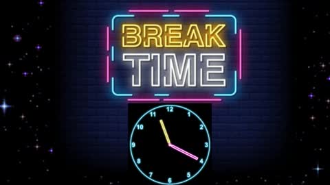 Snapshot of aleska_james chatting on 01.09.25 aleska_james online show from 01.09.25