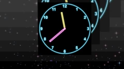 Snapshot of aleska_james chatting on 02.08.25 aleska_james online show from 02.08.25