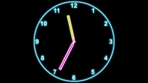 Snapshot of aleska_james chatting on 02.10.25 aleska_james online show from 02.10.25