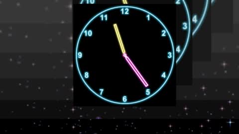 Snapshot of aleska_james chatting on 02.15.25 aleska_james online show from 02.15.25