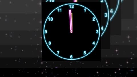 Snapshot of aleska_james chatting on 02.15.25 aleska_james online show from 02.15.25