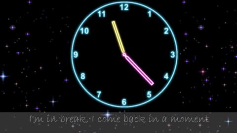 Snapshot of aleska_james chatting on 03.03.25 aleska_james online show from 03.03.25