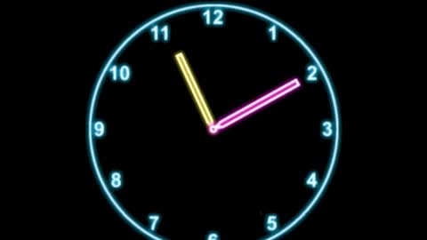 Snapshot of aleska_james chatting on 10.21.25 aleska_james online show from 10.21.25