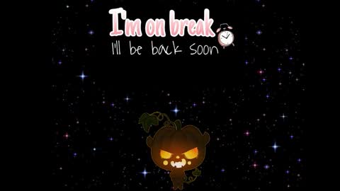 Snapshot of aleska_james chatting on 10.24.25 aleska_james online show from 10.24.25