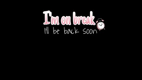 Snapshot of aleska_james chatting on 11.27.25 aleska_james online show from 11.27.25