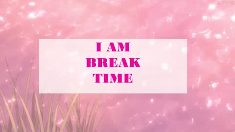 Snapshot of aleska_james chatting on 01.17.26 aleska_james online show from 01.17.26